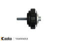 Kaoko Throttle Stabilizer for Yamaha XMAX 300 '17-