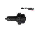 Kaoko Throttle Stabilizer for Honda CB500X '16- (To be fitted with Barkbusters)