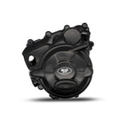 Engine Case Cover Race Kit (2-piece) for Honda CRF1100L Africa Twin Adventure Sports / CRF1100L Africa Twin Standard Model '20- '24 (NON-DCT) & CRF1100L Africa Twin DCT '24-