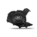 Engine Case Cover Kit (Pair) for Husqvarna Svartpilen 125 '21- & KTM RC 125/ RC 200 '22-