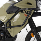 Adventure Bars for Kawasaki KLR 650 '22-
