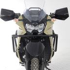 Adventure Bars for Kawasaki KLR 650 '22-