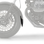 R&G Fender Extender for Moto Guzzi V9 Bobber '16- & V9 Roamer '16-