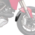 R&G Fender Extender for Ducati Multistrada 1200 & Multistrada 1200S '10-'16 (Please read description)