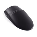 R&G Fender Extender for Moto Guzzi V85 TT '19-(With Moto Guzzi mudguard fitted).