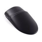 R&G Fender Extender for Moto Guzzi V85 TT '19-(With Moto Guzzi mudguard fitted).