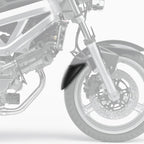 R&G Fender Extender for Suzuki SV650 '99-'02 &  SV650S '99-'02.