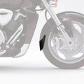 R&G Fender Extender for Suzuki M 1800 R Intruder( Boulevard M109R) '06-'09.