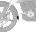 R&G Fender Extender for  Suzuki GSX-R1000 '17-