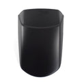 R&G Fender Extender for Suzuki GSX-S1000GX '23-