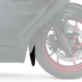 R&G Fender Extender for Suzuki Burgman 400 '18-
