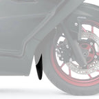 R&G Fender Extender for Suzuki Burgman 400 '18-