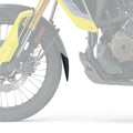 R&G Fender Extender for Suzuki V-Strom 800DE '23-