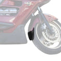 R&G Fender Extender for Honda ST 1100 '01-'04.