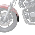 R&G Fender Extender for Honda CB 750 '92-'07.