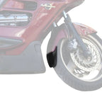 R&G Fender Extender for Honda ST 1100 ABS '90-'20.