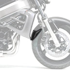 R&G Fender Extender for  Honda VFR 800 Fi  '98-'01 & X 11  '99-'01.