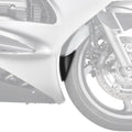 R&G Fender Extender for Honda ST 1300 '02-'16.