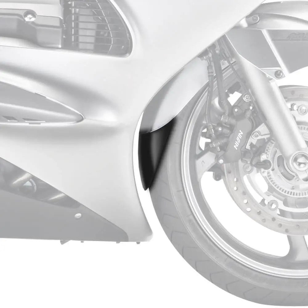 R&G Fender Extender for Honda ST 1300 '02-'16.