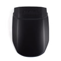 R&G Fender Extender for Honda CRF 1100L Africa Twin Adventure Sports '24-