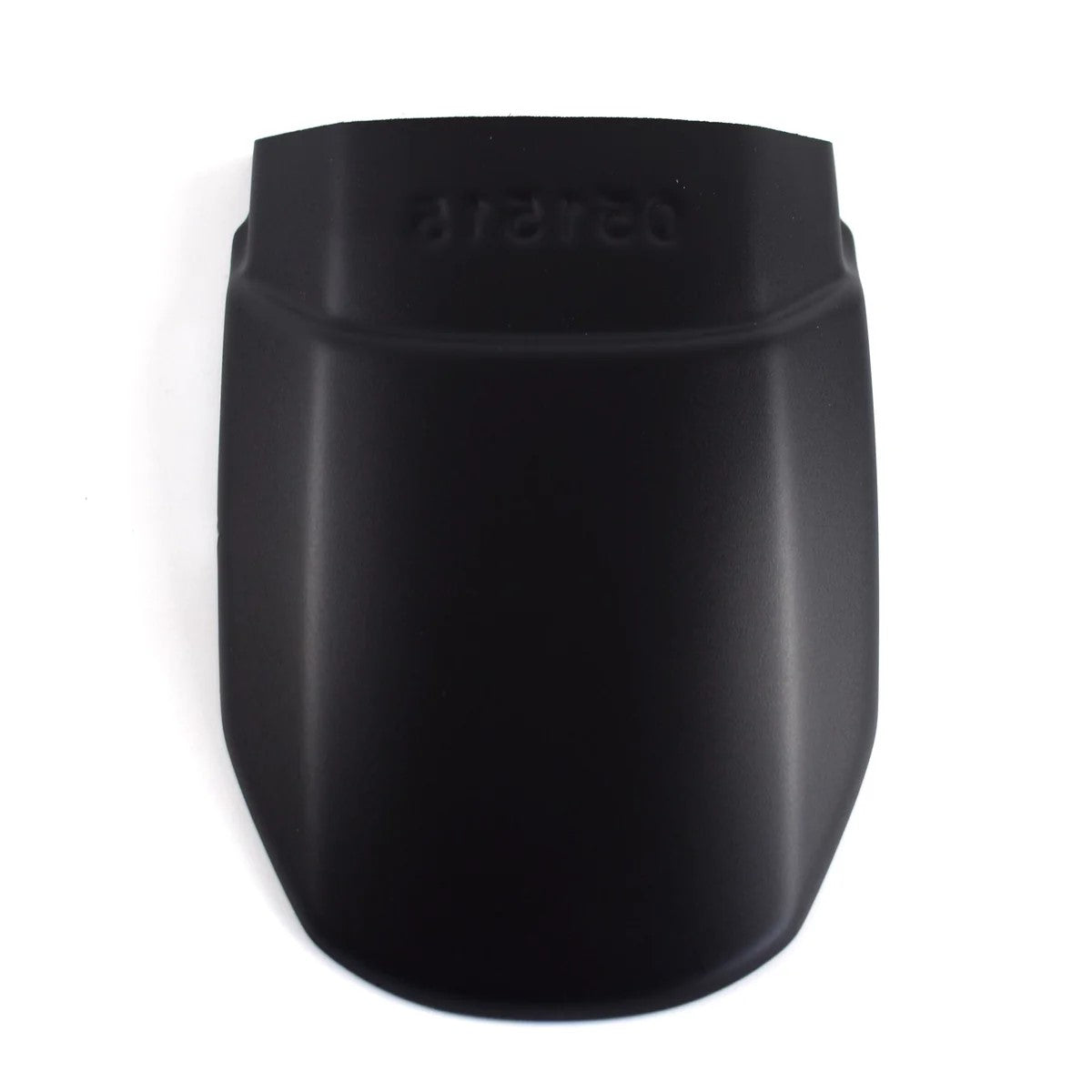 R&G Fender Extender for Honda CRF 1100L Africa Twin Adventure Sports '24-
