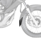 R&G Fender Extender for Honda XL 700 Transalp '08-'13.