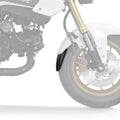 R&G Fender Extender for Honda MSX 125 '13-'15.