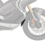 R&G Fender Extender for Honda Forza 750 '21-