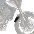 R&G Fender Extender for Honda CB 500 F '22-, CBR 500 R '22-, CB 650 R '19-, CBR 650 R '19- & CB 500 Hornet '24-