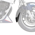 R&G Fender Extender for Yamaha FJ 1100 '86-'96 & FJ 1200 '86-'96.