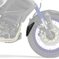 R&G Fender Extender for Yamaha XT 1200 Z/ZE Super Tenere '10-'20.