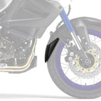 R&G Fender Extender for Yamaha XT 1200 Z/ZE Super Tenere '10-'20.