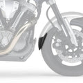 R&G Fender Extender for Yamaha MT-01 '05-'12.