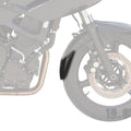 R&G Fender Extender for Yamaha TDM 900 '02-'11.