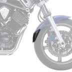 R&G Fender Extender for Yamaha BT 1100 Bulldog '02-'07.