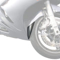 R&G Fender Extender for Yamaha FJR 1300 '03-'05.