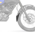 R&G Fender Extender for Yamaha XT 660 Z Tenere '08-'16.