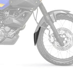 R&G Fender Extender for Yamaha XT 660 Z Tenere '08-'16.