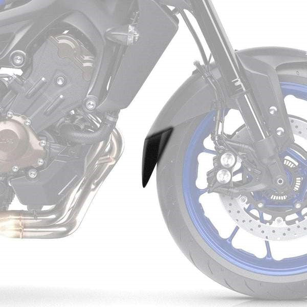 R&G Fender Extender for Yamaha MT-09 '13-'20, MT-09 SP '18-'20, Tracer 900 '15-'20 & Tracer 900 GT '18-'20.