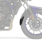 R&G Fender Extender for Yamaha MT-07 '14-'17.