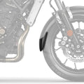 R&G Fender Extender for Yamaha XSR 700 '16-