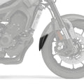 R&G Fender Extender for Yamaha XSR 900 '16-'21.