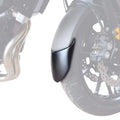 R&G Fender Extender for Yamaha Tracer 700 '15-'19.