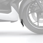 R&G Fender Extender for Yamaha XMAX 125 '18-'22, XMAX 300 '17-'22 & XMAX 400 '17-'23.