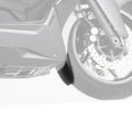 R&G Fender Extender for Yamaha TMAX 530 '12-