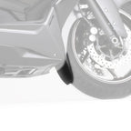 R&G Fender Extender for Yamaha TMAX 530 '12-