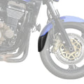 R&G Fender Extender for Kawasaki ZRX 1100 '97-'01, ZRX 1200 N '01-'07, ZRX 1200 R '01-'07 & ZRX 1200 S '01-'07.