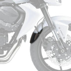 R&G Fender Extender for Kawasaki ER-6F '09-'11, ER-6N '09-'11, Ninja ZX-6R '03-'04, Z 1000 '03-'06, Z 750 '03-'12 & Z 750 S '03-'12.