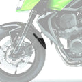 R&G Fender Extender for Kawasaki Z 750 '07-'12