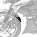 R&G Fender Extender for Kawasaki Z 1000 '10-'14.